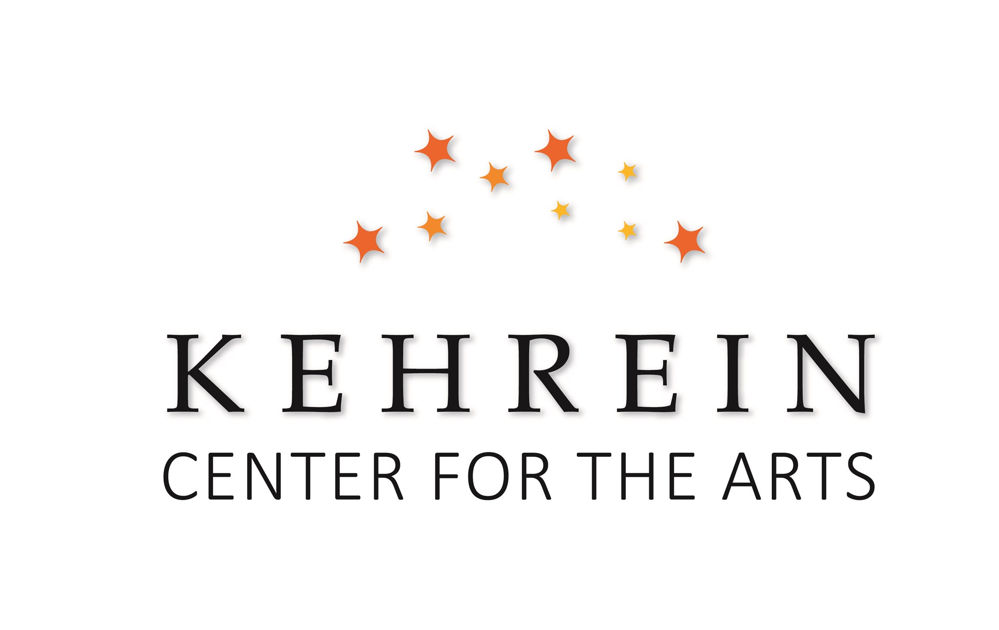 Kehrein Center for the Arts