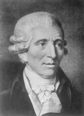 haydn.jpg