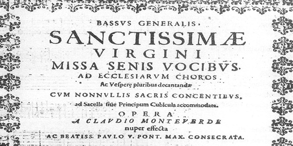 vespers frontispiece.jpg