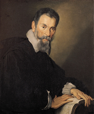 resized Claudio_Monteverdi.jpg