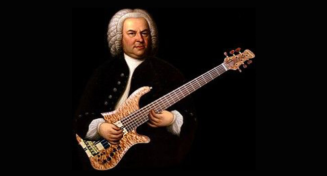 bach bass.jpg