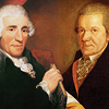 The Brothers Haydn