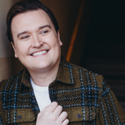 Miles Mykkanen