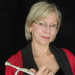 Barbara Butler
