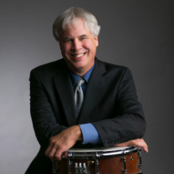 Douglas Waddell