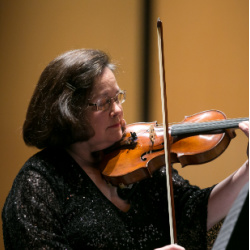 Sharon Polifrone