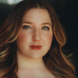 Hannah De Priest