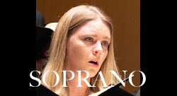 soprano