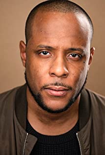 R. J. Foster