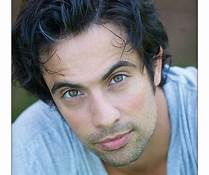 David Joseph