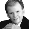 William Jon Gray