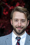 Ryan Townsend Strand