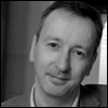Paul Agnew