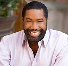 Eric Owens