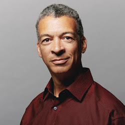 Roderick Williams