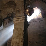 Bach's Mass in B Minor