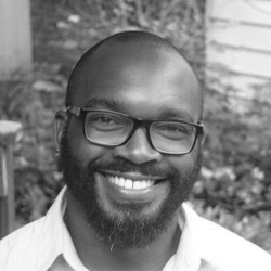 Vince Wallace