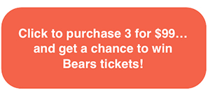 bears tickets for today