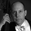 Collins Trier