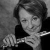Mary Stolper
