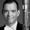 William Buchman