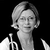 Barbara Butler