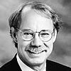 Charles Geyer