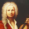 Viva Vivaldi! 