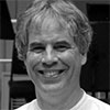 Douglas Waddell