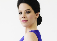 Allyson McHardy