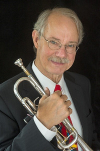 Charles Geyer
