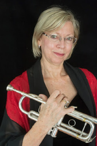 Barbara Butler