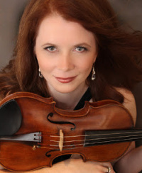Kathleen Brauer
